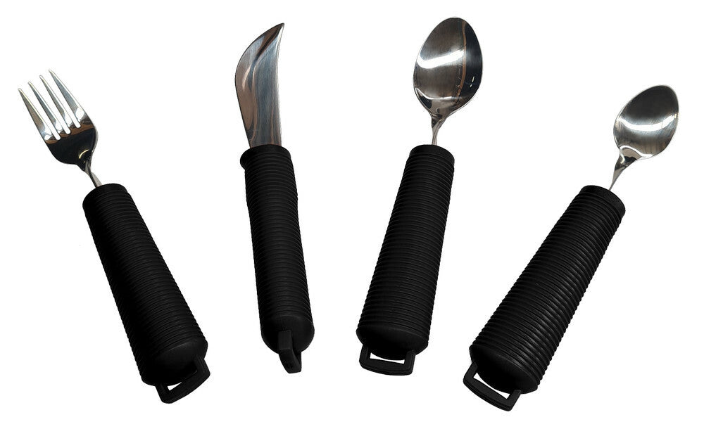Utensil Kit