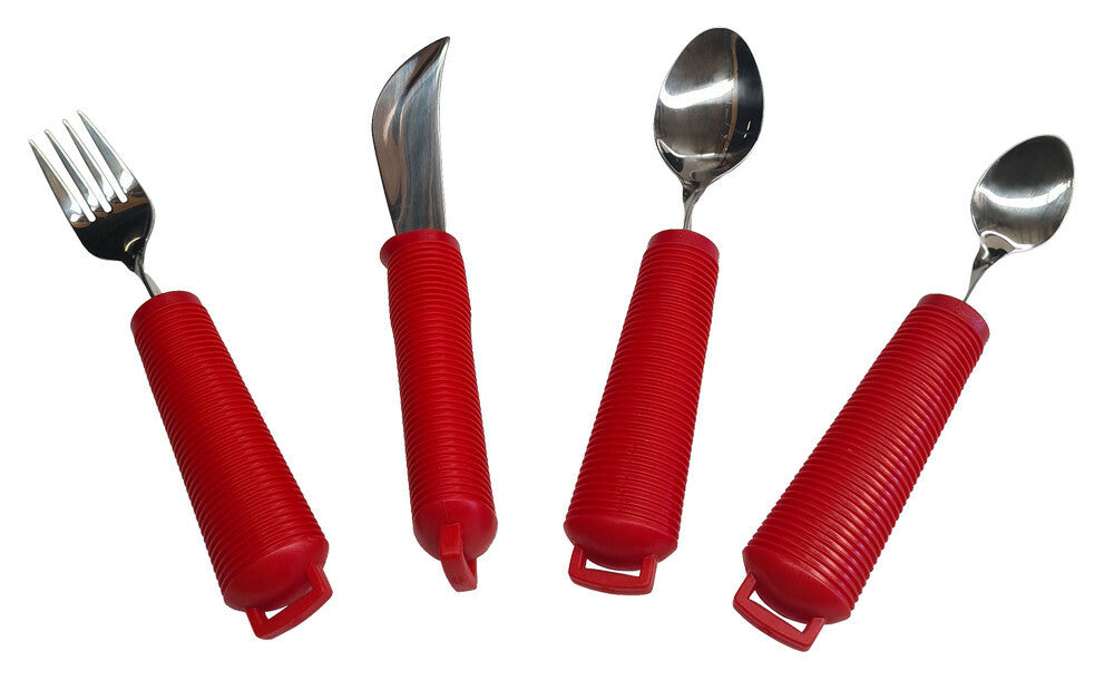 Utensil Kit