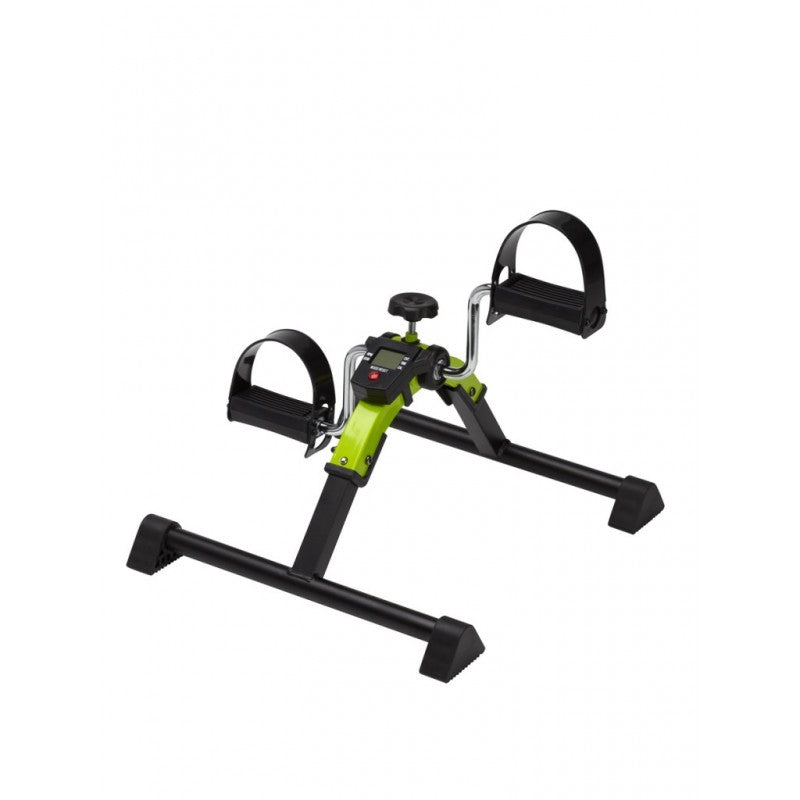 Zeta PE1 Pedal Exerciser