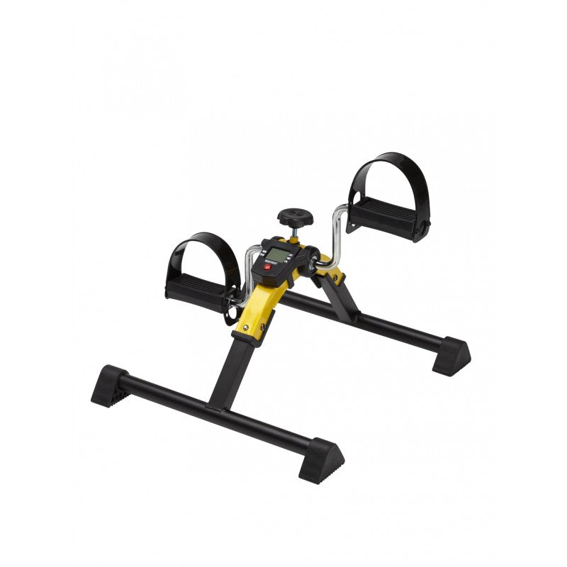 Zeta PE1 Pedal Exerciser