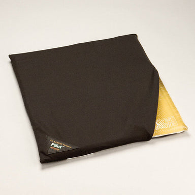 action pilot gel cushion front