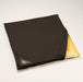 action pilot gel cushion front