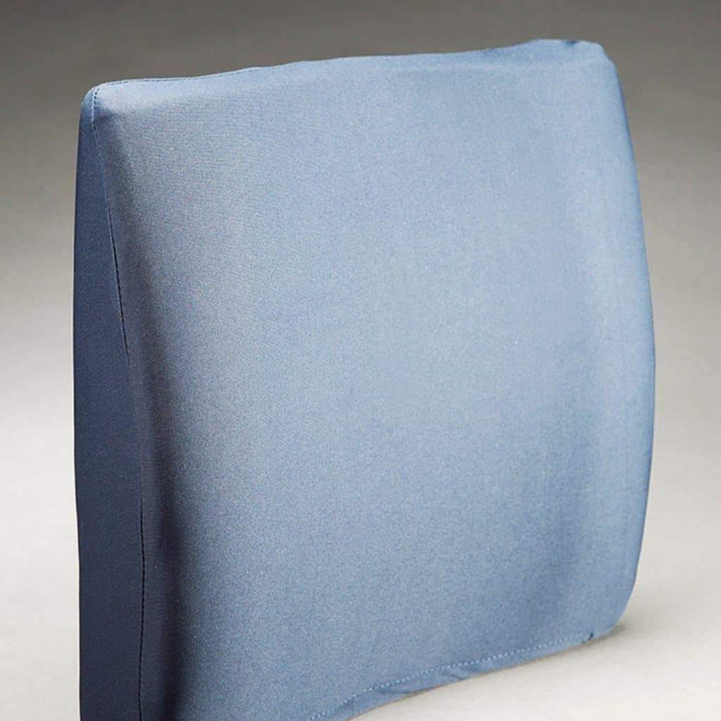 Care Quip Apollo Back Support — Breeze Mobility