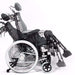 Breezy - Relax Wheelchair 309 by Breezy
