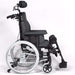 Breezy - Relax Wheelchair 309 by Breezy