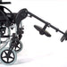 Breezy - Relax Wheelchair 309 by Breezy