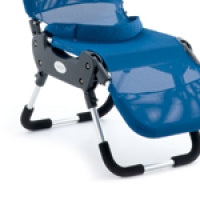 Leckey Advanced Bath Chair