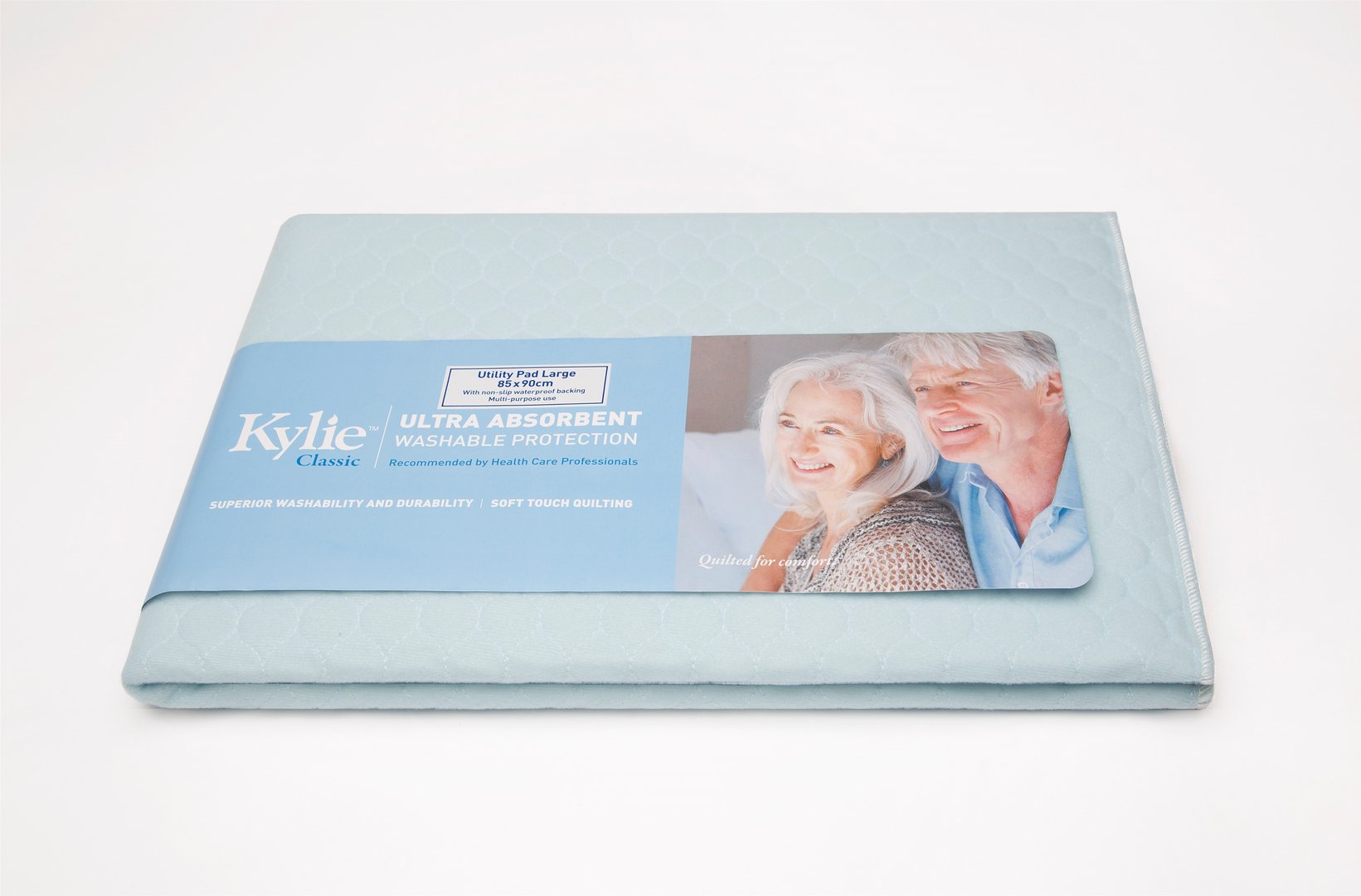 KYLIE Utility Pad L:arge