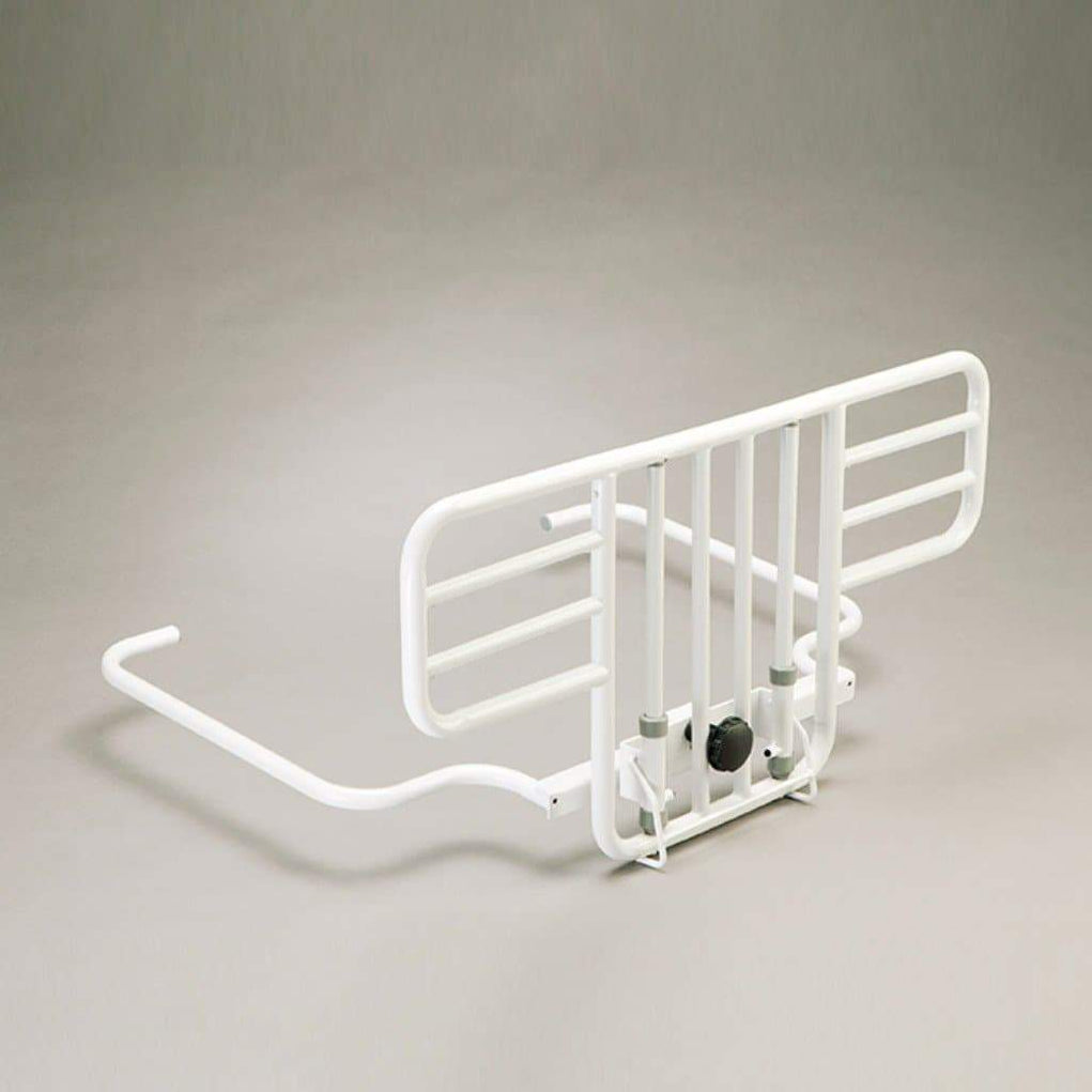 Bed Rail, Bed Sticks & Hooks | Large range with Fast Delivery Australia ...
