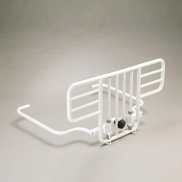 Bed Rail, Bed Sticks & Hooks | Large range with Fast Delivery Australia ...