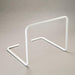 Care Quip - Bed Rail Removable BB0040 by Care Quip