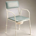 Bedside Commode - Care Quip BE0190 by Care Quip