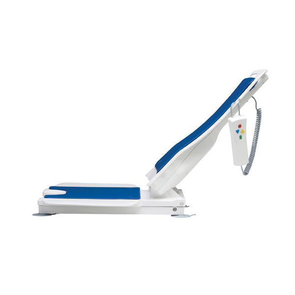 Bellavita Bath Lifting Chair