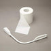 Care Quip - Bottom Wiper CA0020 by Care Quip