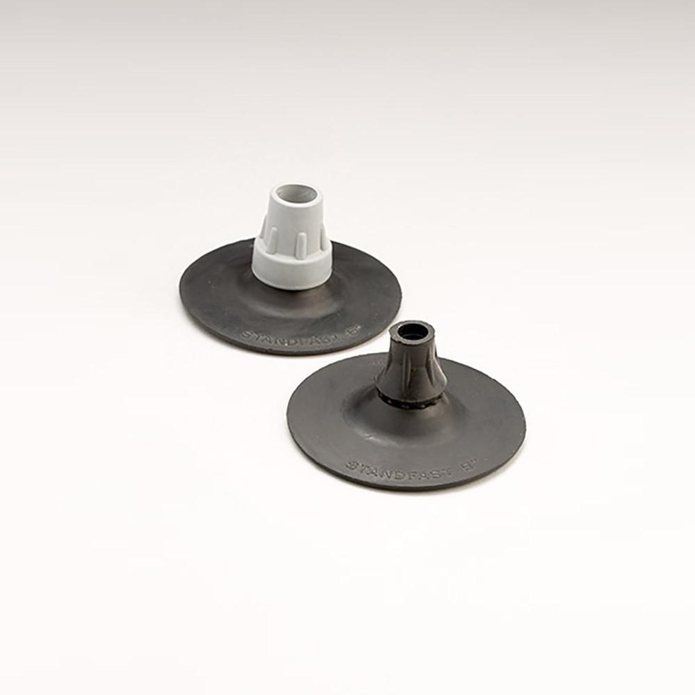 Care Quip - Bowlers Ferrules Bowlers Ferrules by Care Quip