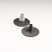 Care Quip - Bowlers Ferrules Bowlers Ferrules by Care Quip