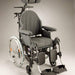 Breezy - Relax Wheelchair 309 by Breezy