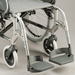 Breezy Wheelchair 305 by Breezy
