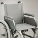 Breezy Wheelchair 305 by Breezy