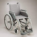 Breezy Wheelchair 305 by Breezy