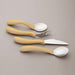 Care Quip - Caring Cutlery by Care Quip