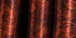 Drive - Go & Glow Walking Stick by Drive