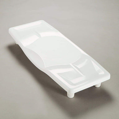 Care Quip - Cosby Bathboard AA0080 by Care Quip