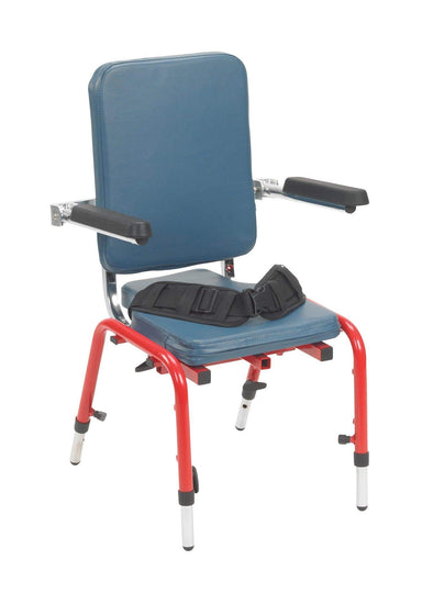 Drive - First Class School Chair FC4000N by Drive