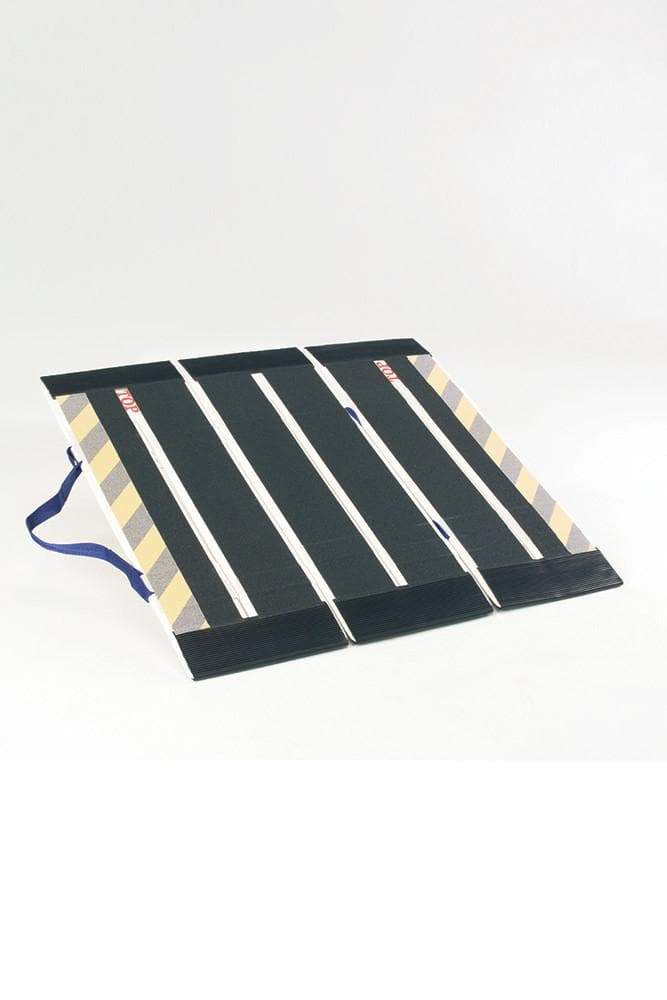 Decpac Mobility Ramp - Senior — Breeze Mobility