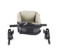 Wenzelite Rehab - Trekker Gait Trainer by Drive