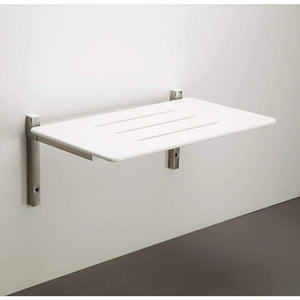 Drop Down Shower Seat (Wide Seat) | Order Online - Fast Delivery ...