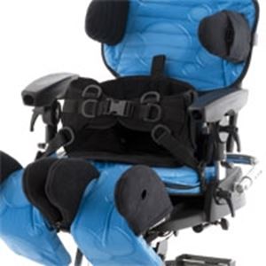 Leckey MyGo Chair