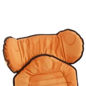 Leckey MyGo Chair