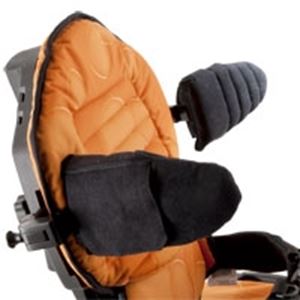 Leckey MyGo Chair