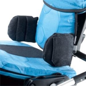 Leckey MyGo Chair