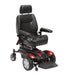 Titan Powerchair TITAN18CSAU by Drive