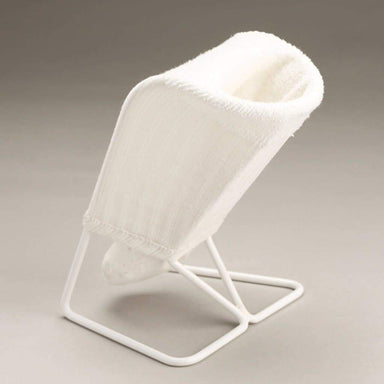 Care Quip - Easy On Stocking Aid CC0110 by Care Quip