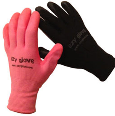 EzyAs Gloves - Breeze Mobility