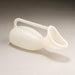 Care Quip - Female Urinal Cygnet CF0090 by Care Quip