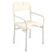 folding shower chair care quip