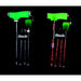 Drive - Go & Glow Walking Stick by Drive