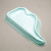 Care Quip - Hair Washing Tray for Bed CD0030 by Care Quip
