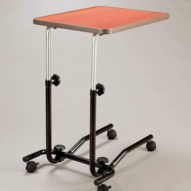 Care Quip - Handi Over bed/Chair Table
