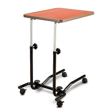 Handi Over Bed Table Care Quip