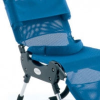 Leckey Advanced Bath Chair