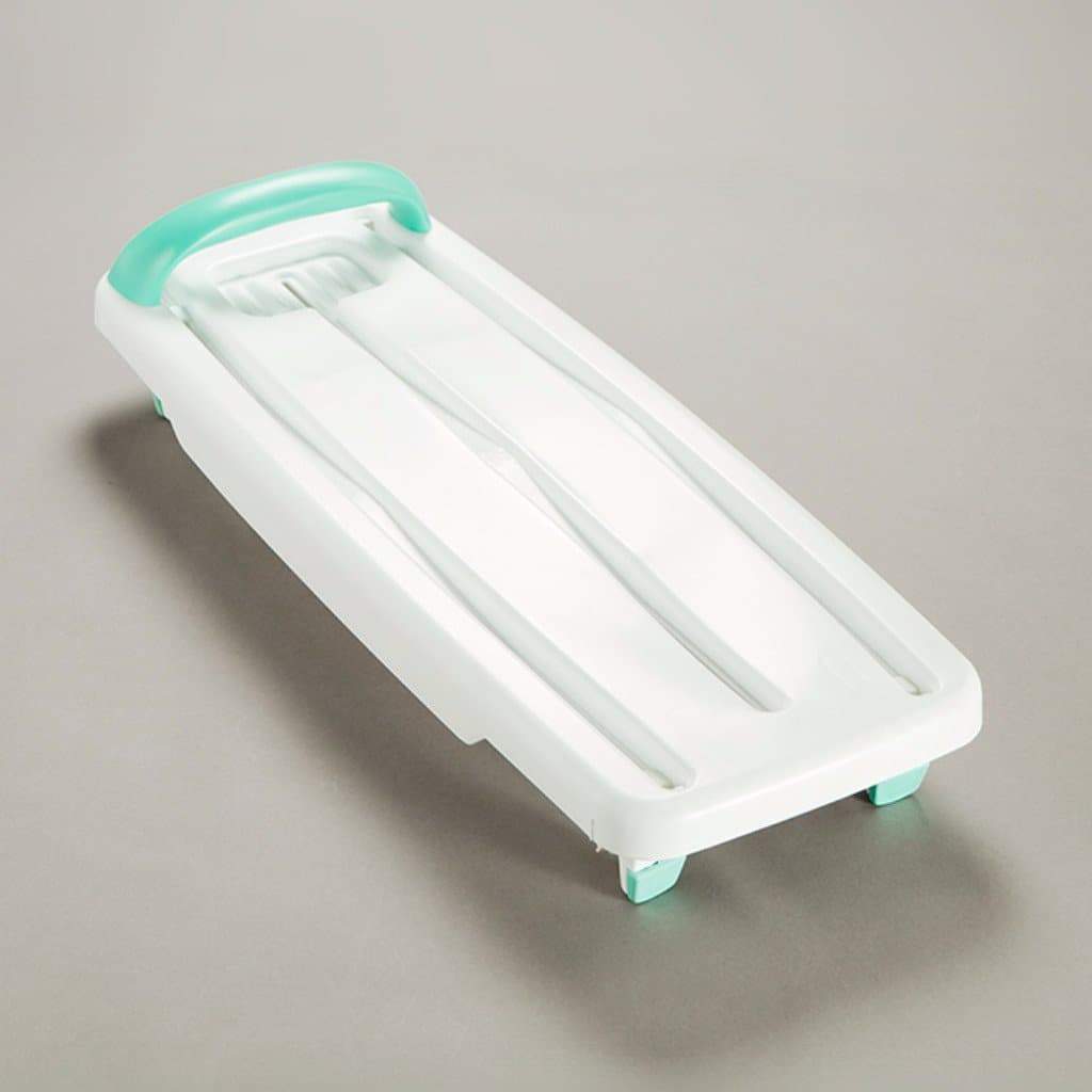 Care Quip - Kingfisher Bathboard B1261 AA0090 by Care Quip