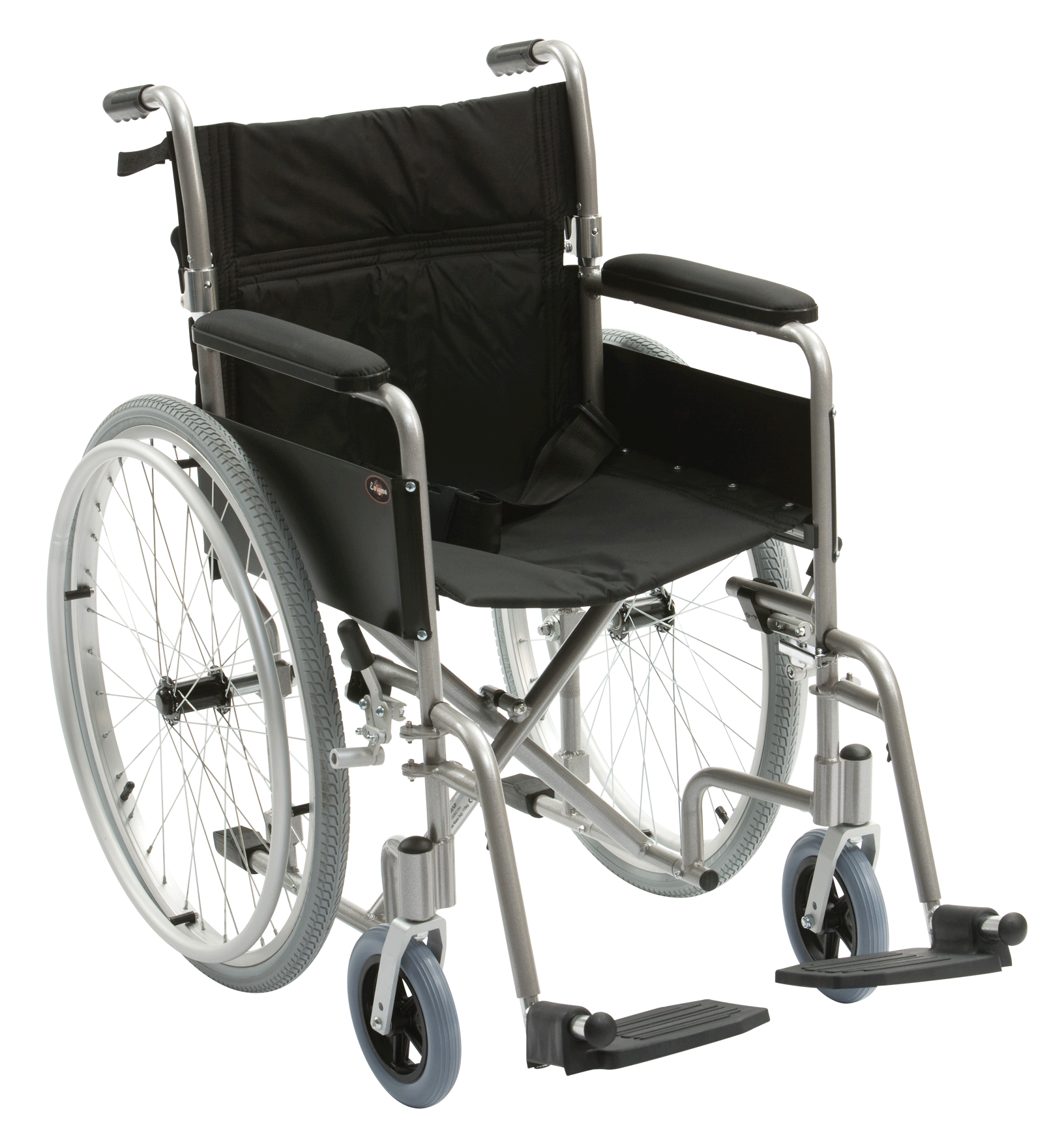 Drive wheelchairs best sale