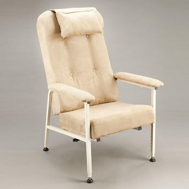 Care Quip - Macquarie Chair by Care Quip