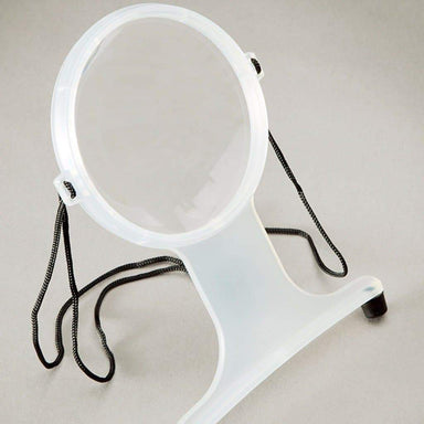 Care Quip - Magnifying Viewer H7246 CD0450 by Care Quip