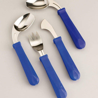 Care Quip - Manoy Cutlery by Care Quip